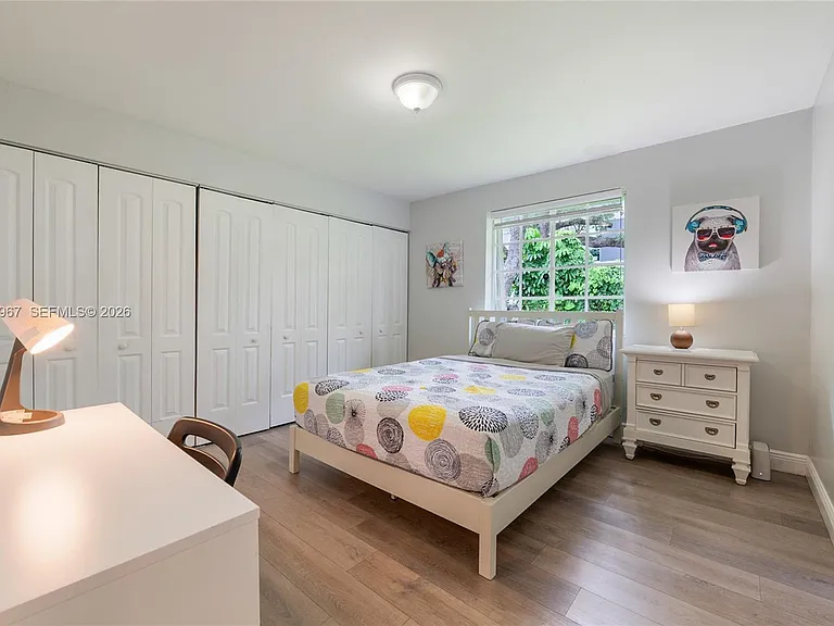 6198 SW 63rd St — Photo 11