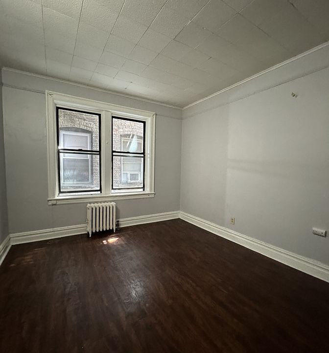 2nd image of 122 Corbin Ave APT 104