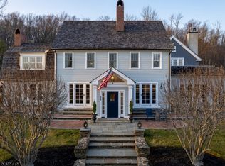 507 Province Line Rd, Hopewell, NJ 08525