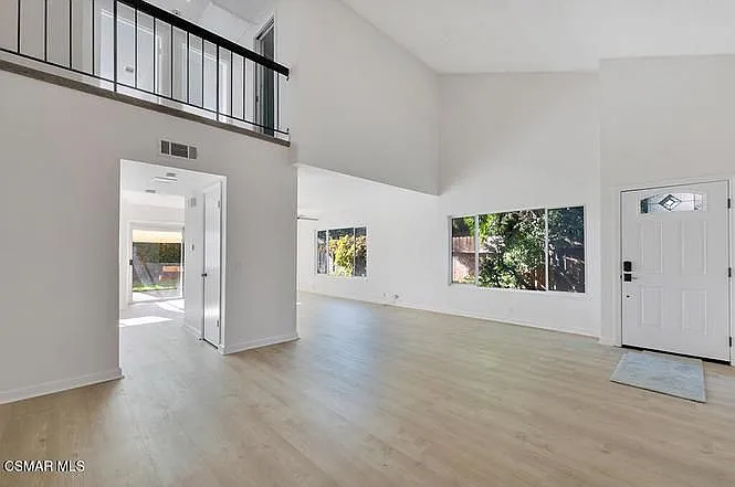 170 Spanish Moss Pl — Photo 8