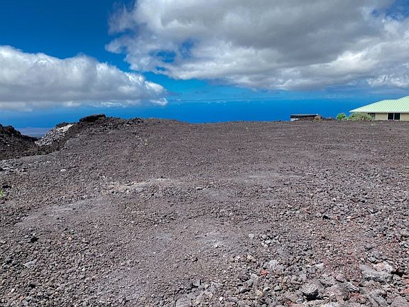 3rd image of Kona Dr Lot 3