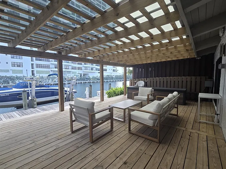 2641 S Parkview Dr — Photo 17