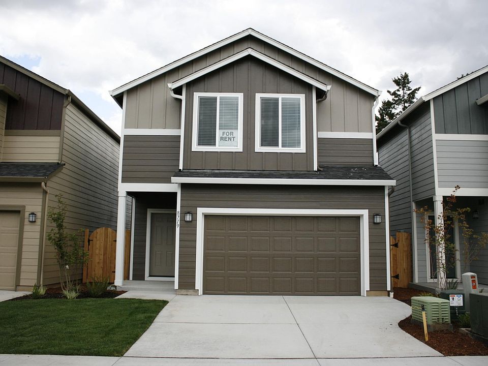 1st image of 8719 NE 26th Way