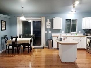 8608 Gatwick Ct, Pasco, WA 99301