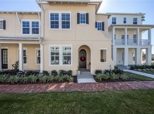 1606 Resolute St, Celebration, FL 34747