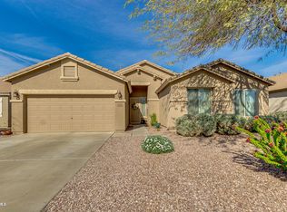 16062 N 164th Ln, Surprise, AZ 85388