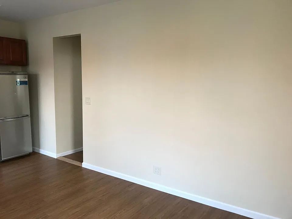 Media wall