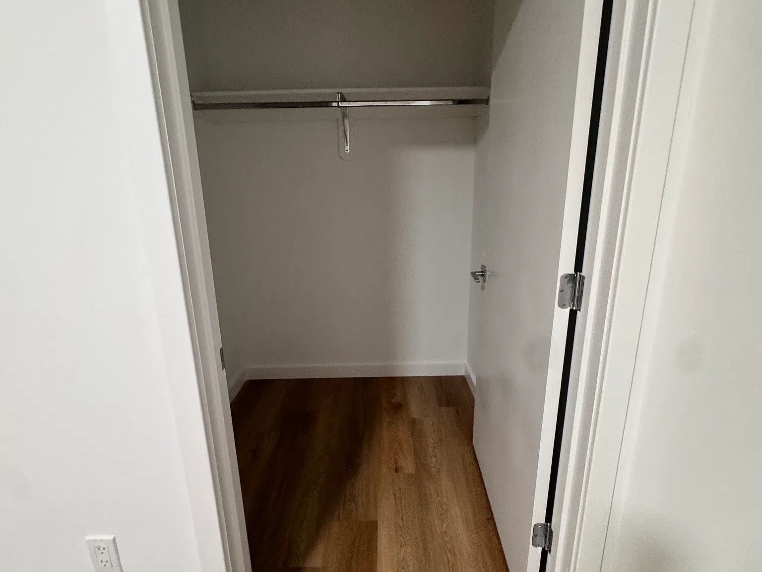 1 bed, $2,125 — Photo 2