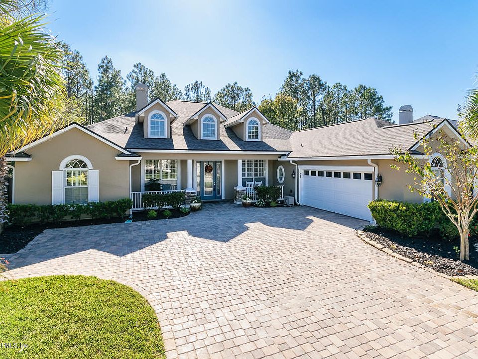 1st image of 1216 Garrison Dr
