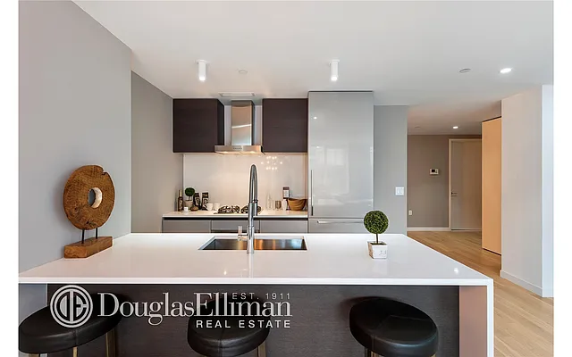 Sold by Douglas Elliman | media 4