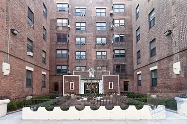 Sold by Rolling Stone Realty LLC