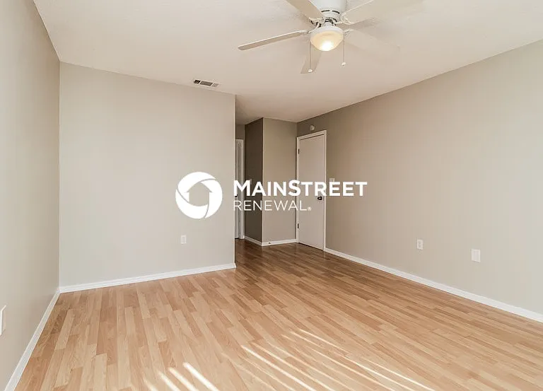 1236 Indian Bluff Dr — Photo 11