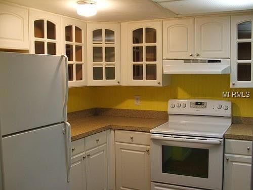 3rd image of 2500 21st St NW APT 35