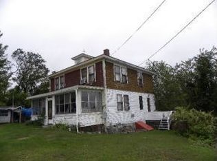 208 Center Rd, Lyndeborough, NH 03082