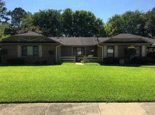 4013 Malabar Rd, Montgomery, AL 36116