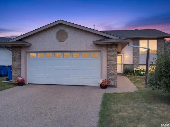 3547 Hazel Grove, Regina, SK S4V 2S7