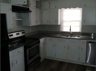 758 Reno St, Kimberly, AL 35091