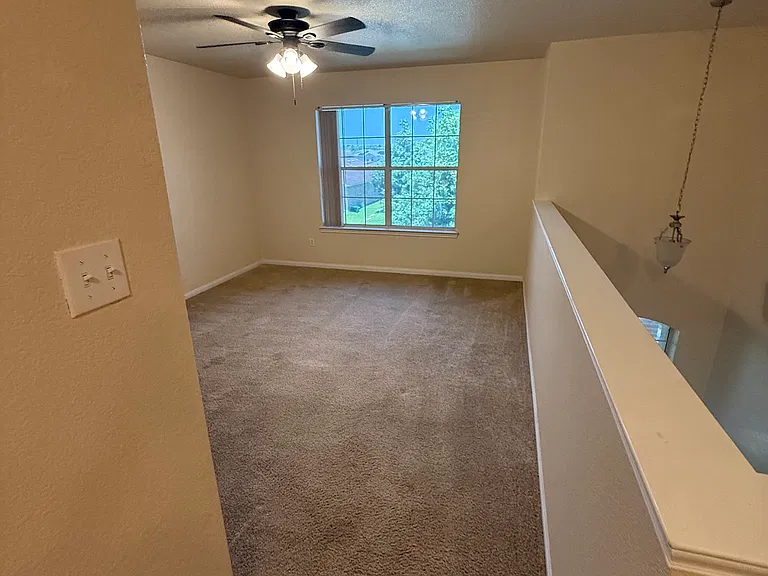 208 Tribal Trl — Photo 18