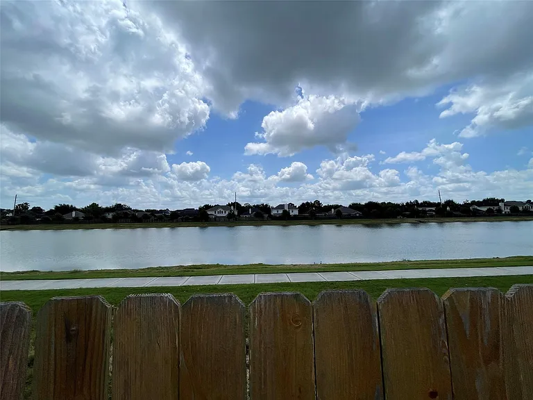 6515 James Michael Dr — Photo 18