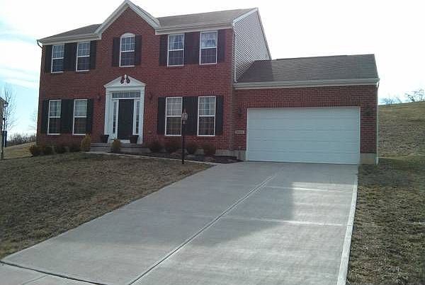1st image of 4915 Blue Meadow Ln