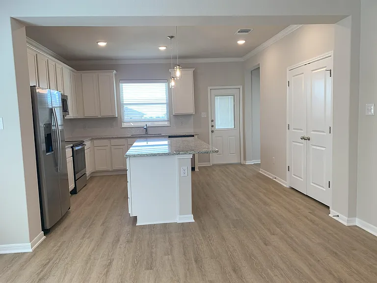 8515 Chena Ridge Dr — Photo 8