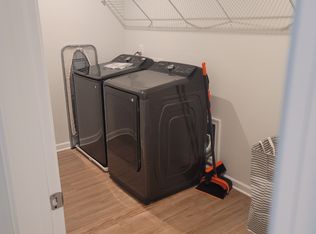 40 Brookside Way, Cartersville, GA 30121