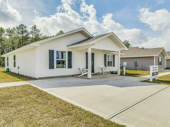 117 Wynn Ct, Bainbridge, GA 39819