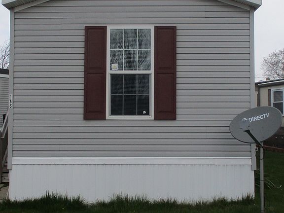 3rd image of 21155 Warner Ave #146