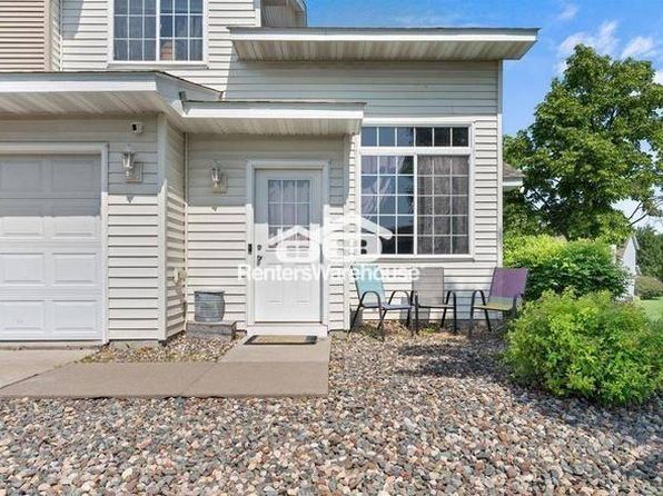 2489 Yellowstone Dr