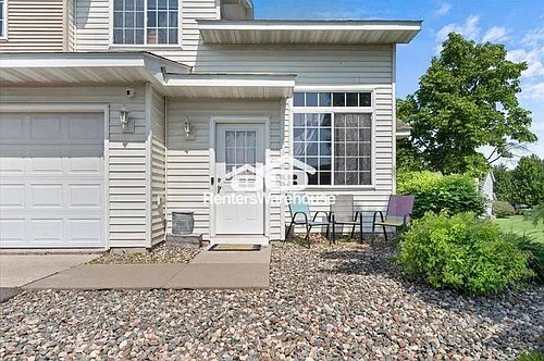 2489 Yellowstone Dr Photo 1