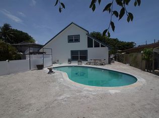 1109 Pine Dr, Pompano Beach, FL 33060