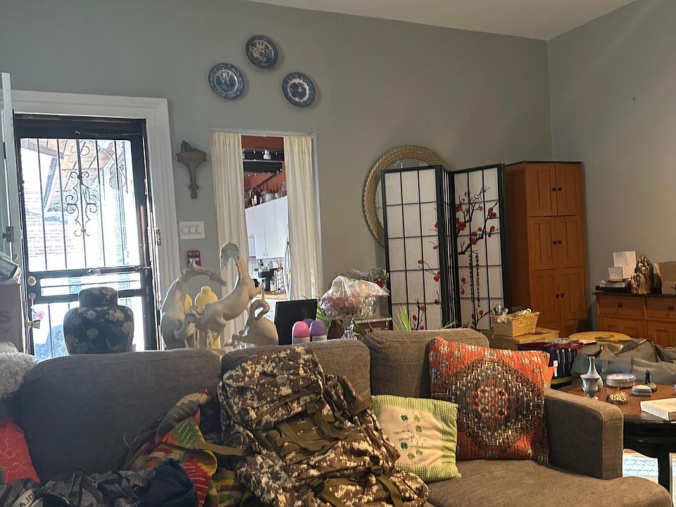 1st image of 1598 Delancey St #1R