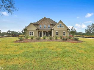 46 Linchwood Dr #2, Senoia, GA 30276