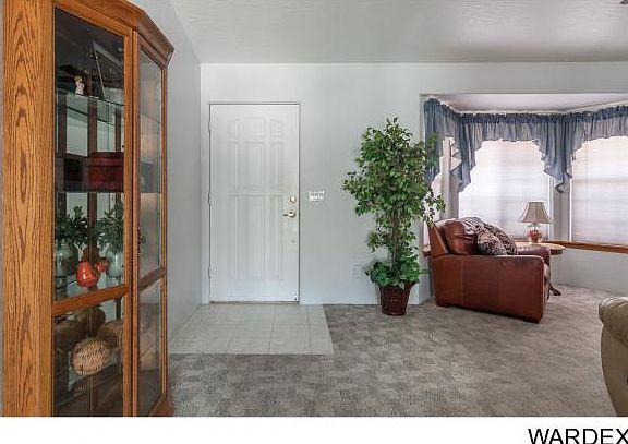 5th image of 1584 Neptune Dr