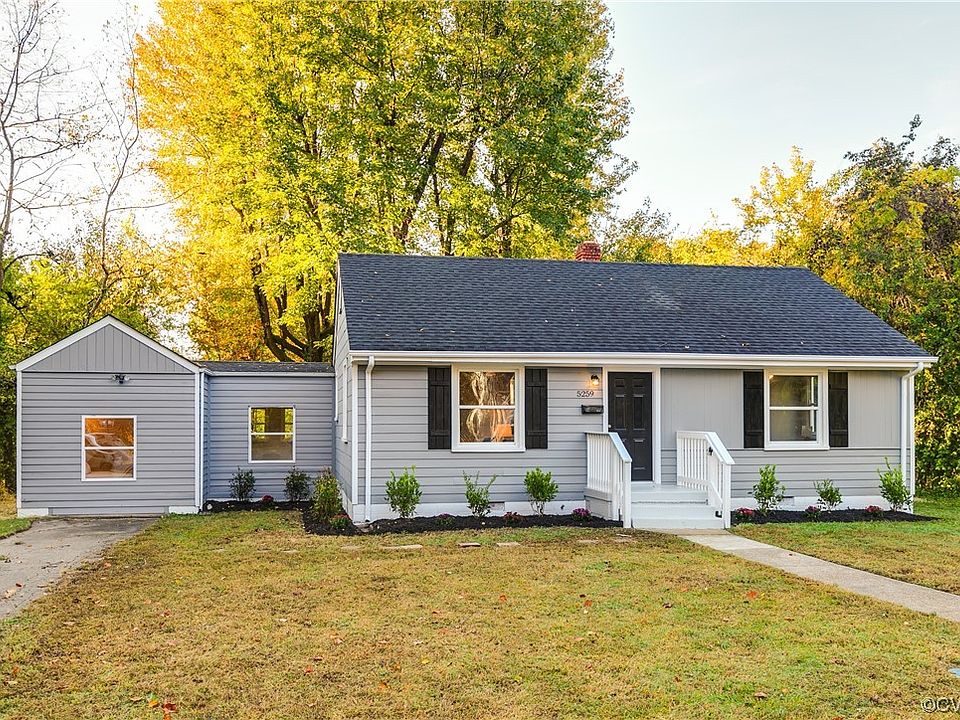 1st image of 5259 Sheridan Ln