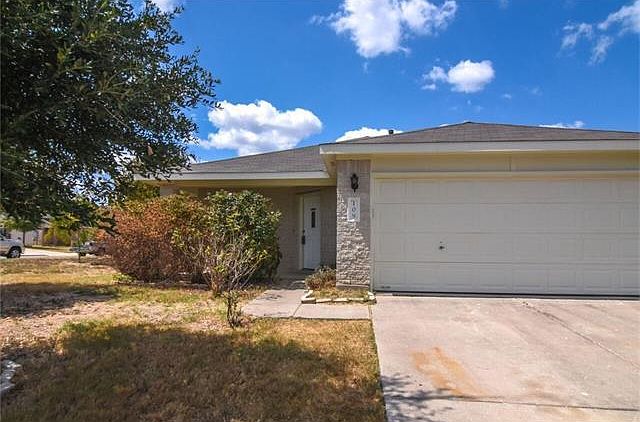 1st image of 109 Mood Lake Dr