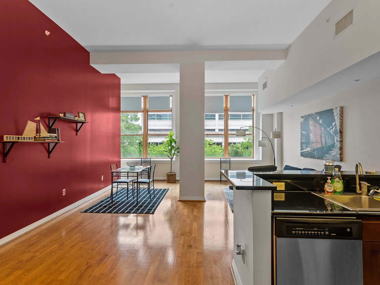 237 Granby Street - 26 — Photo 4