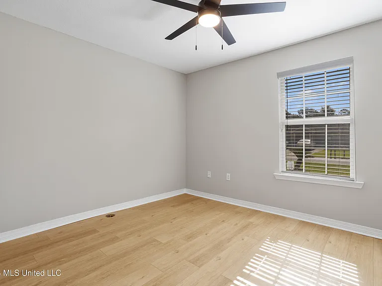 8205 Santa Fe Ave #A — Photo 14