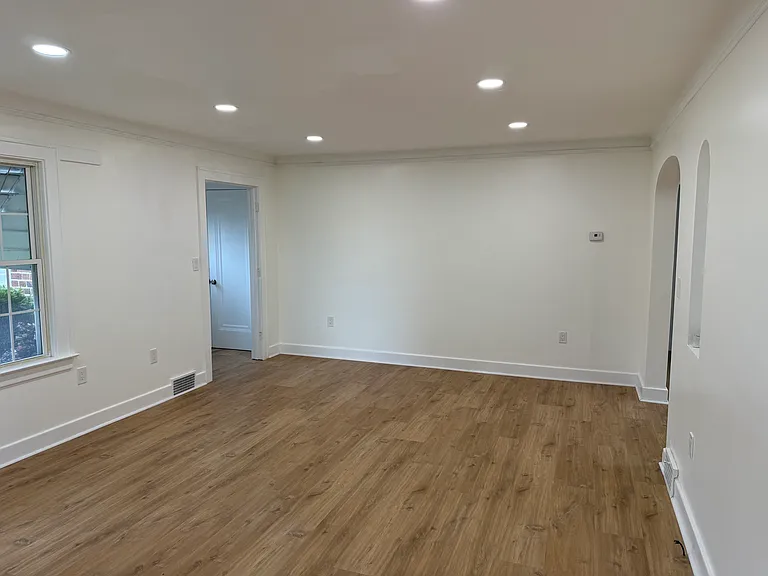 51100 North Ave — Photo 5
