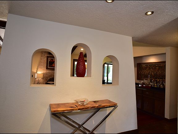 4th image of 10604 Sombra Verde Dr