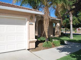 2901 Agresti Dr, Ceres, CA 95307