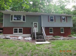 3358 Route 55, Pawling, NY 12564