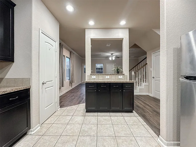 16771 Mammoth Springs Dr — Photo 11