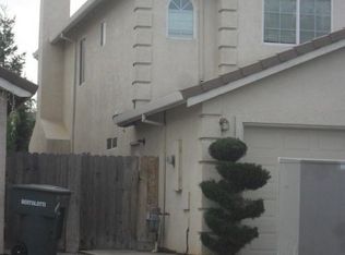 796 Allacante Dr, Ceres, CA