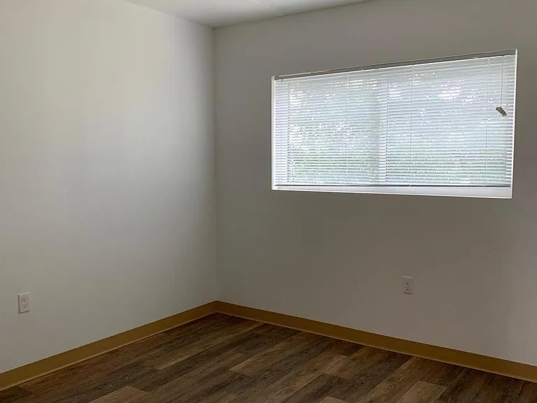 2421 Stone St #205 — Photo 9