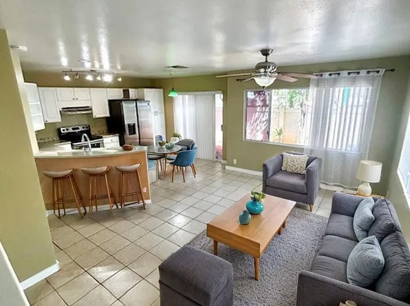 91-280 Makalea St #23, Ewa Beach, HI 96706