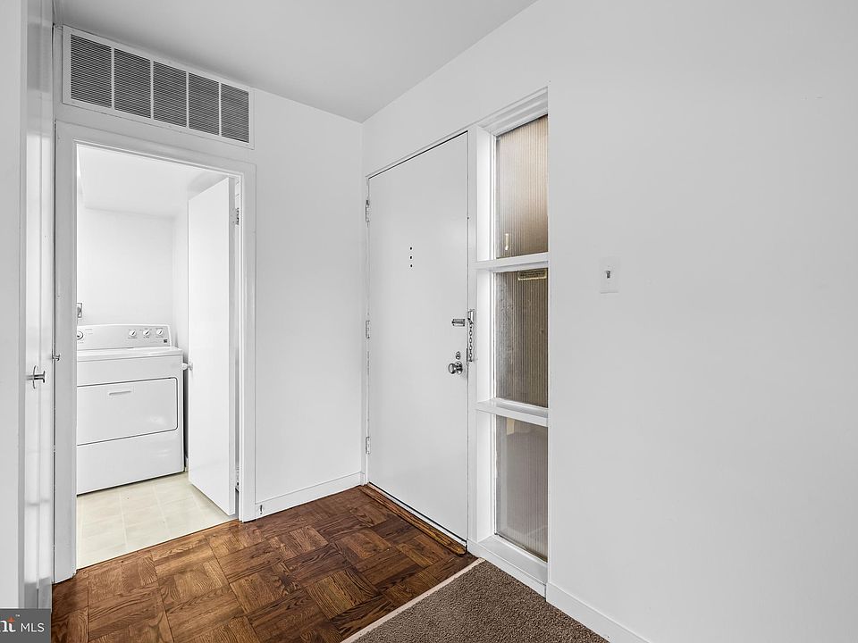 3204 Old Post Dr APT 5, Pikesville, MD 21208 Zillow