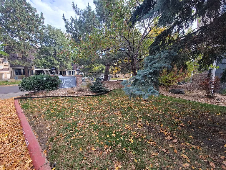 4656 White Rock Cir #5 — Photo 53