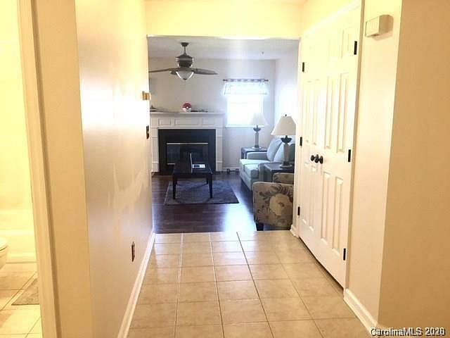 2nd image of 19823 Henderson Rd Unit J