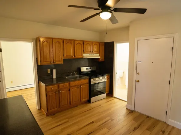 48 East 19th Street image 1 of 11